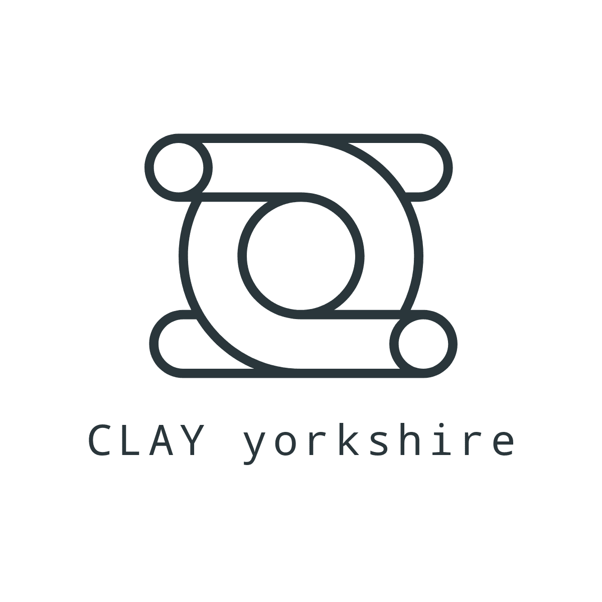 CLAY Yorkshire